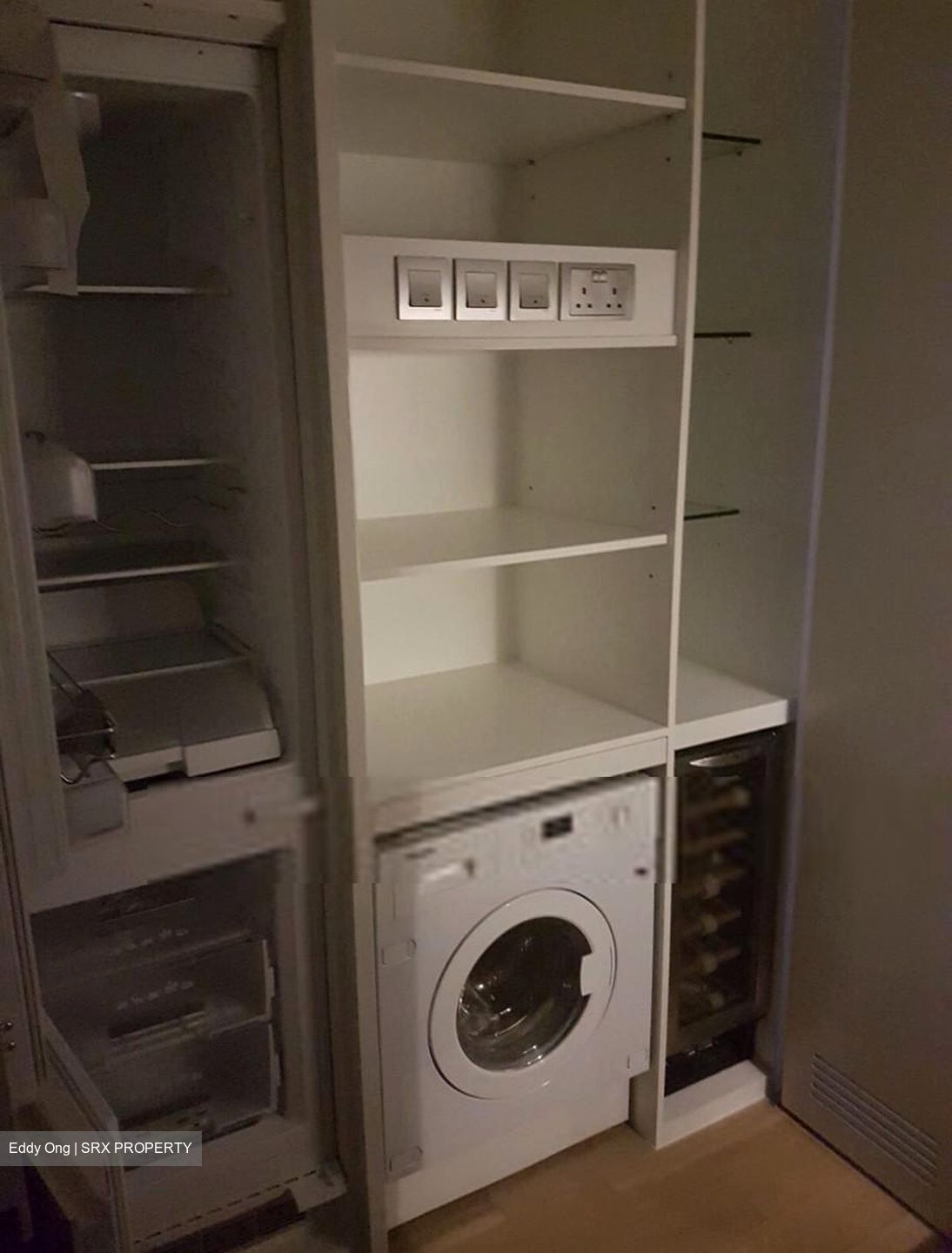 Skysuites@Anson (D2), Apartment #290679401